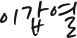 이갑열